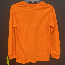 Load image into Gallery viewer, Solid T-Shirt
