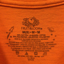 Load image into Gallery viewer, Solid T-Shirt
