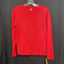 Load image into Gallery viewer, Solid T-Shirt
