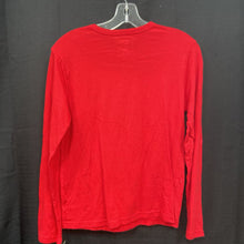 Load image into Gallery viewer, Solid T-Shirt
