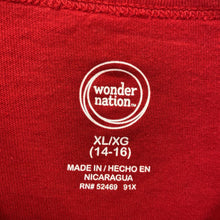 Load image into Gallery viewer, Solid T-Shirt
