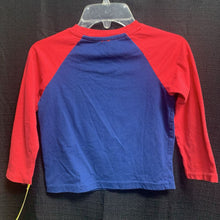 Load image into Gallery viewer, Spiderman Graphic T-Shirt
