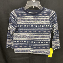 Load image into Gallery viewer, Dinosaur Winter T-Shirt

