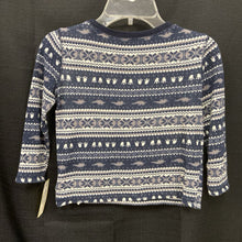 Load image into Gallery viewer, Dinosaur Winter T-Shirt
