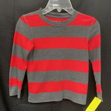 Load image into Gallery viewer, Striped T-Shirt
