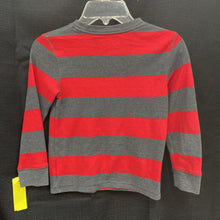 Load image into Gallery viewer, Striped T-Shirt
