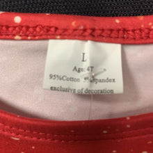 Load image into Gallery viewer, 2pc Nativity Christmas Outfit
