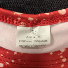 Load image into Gallery viewer, 2pc Nativity Christmas Outfit
