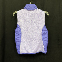 Load image into Gallery viewer, Girls Winter Vest
