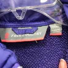 Load image into Gallery viewer, Girls Winter Vest
