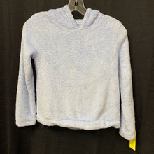 Load image into Gallery viewer, Hooded Sweatshirt
