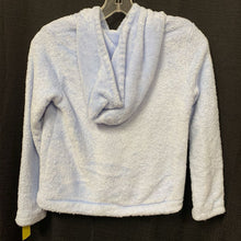 Load image into Gallery viewer, Hooded Sweatshirt
