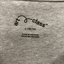 Load image into Gallery viewer, Solid T-Shirt Top

