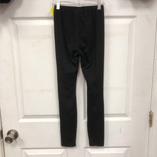 Load image into Gallery viewer, Distressed Leggings
