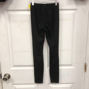Distressed Leggings