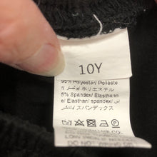 Load image into Gallery viewer, Distressed Leggings
