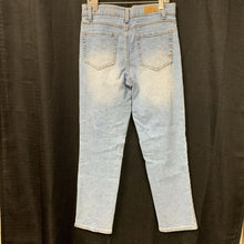 Load image into Gallery viewer, Denim Pants
