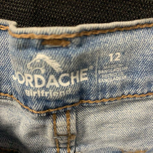 Load image into Gallery viewer, Denim Pants
