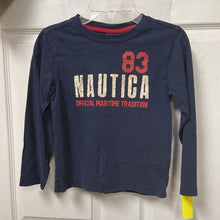 Load image into Gallery viewer, Graphic T-Shirt
