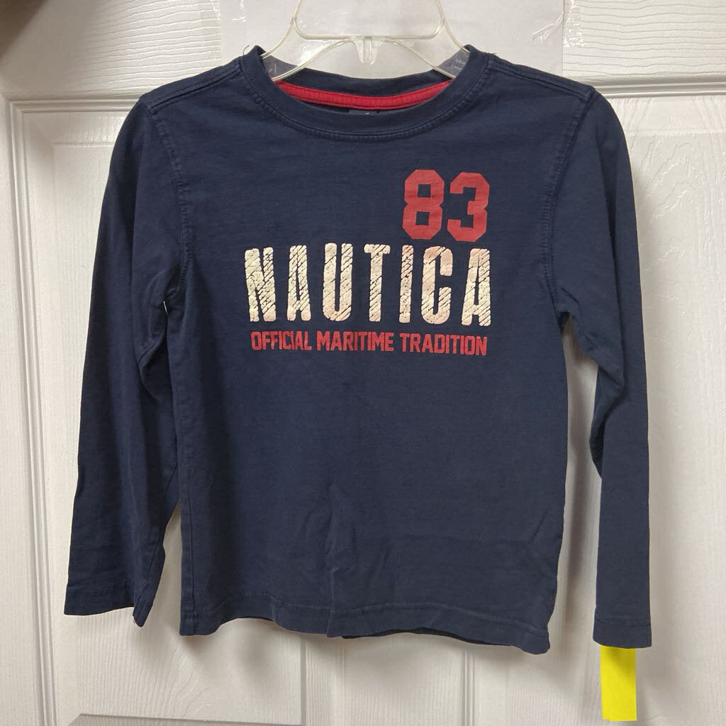 Graphic T-Shirt