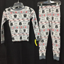 Load image into Gallery viewer, 2pc Sleepwear
