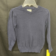 Load image into Gallery viewer, Knit Sweater
