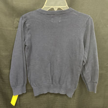 Load image into Gallery viewer, Knit Sweater
