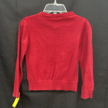 Load image into Gallery viewer, Knit Sweater
