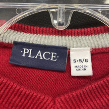 Load image into Gallery viewer, Knit Sweater
