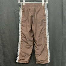 Load image into Gallery viewer, Tracksuit Pants
