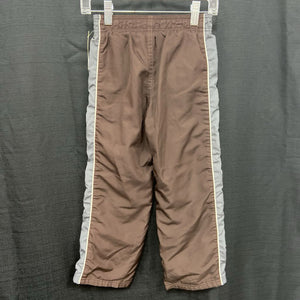 Tracksuit Pants