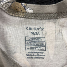 Load image into Gallery viewer, 2pc Rabbit Sleepwear
