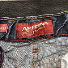 Load image into Gallery viewer, Denim Pants
