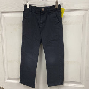 Casual Pants (Odin & Ivy)