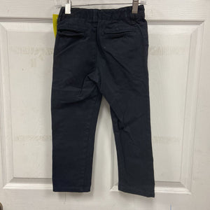 Casual Pants (Odin & Ivy)