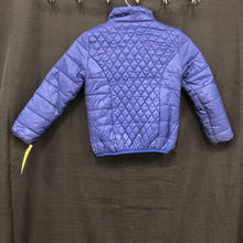 Load image into Gallery viewer, Girls Winter Jacket
