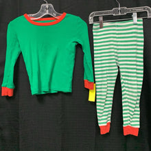 Load image into Gallery viewer, 2pc Christmas Sleepwear (Schmoopy)
