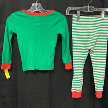 Load image into Gallery viewer, 2pc Christmas Sleepwear (Schmoopy)
