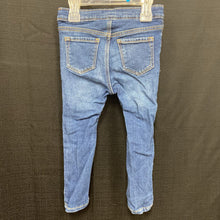 Load image into Gallery viewer, Denim Pants
