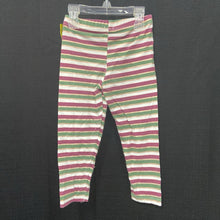 Load image into Gallery viewer, Striped Leggings

