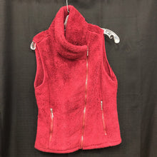 Load image into Gallery viewer, Jrs Winter Vest
