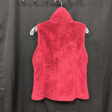 Load image into Gallery viewer, Jrs Winter Vest
