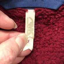 Load image into Gallery viewer, Jrs Winter Vest
