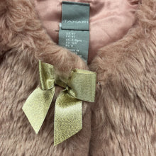 Load image into Gallery viewer, Girls Winter Vest
