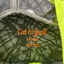 Load image into Gallery viewer, Boys Rain Jacket
