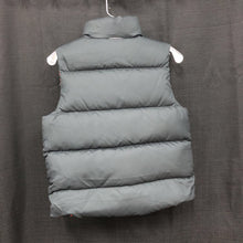 Load image into Gallery viewer, Boys Reversible Winter Vest

