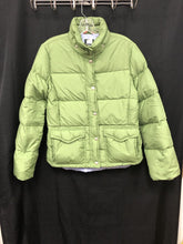 Load image into Gallery viewer, Jrs Winter Coat
