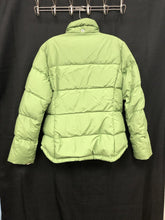 Load image into Gallery viewer, Jrs Winter Coat

