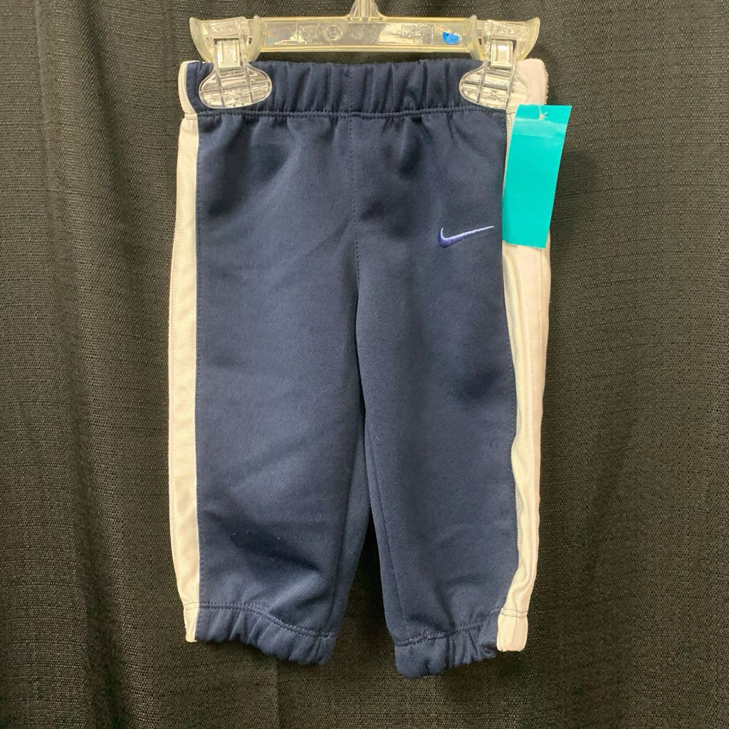 Athletic Pants