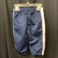 Load image into Gallery viewer, Athletic Pants
